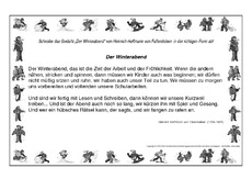 Schreiben-Der-Winterabend-Fallersleben.pdf
